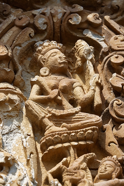 Prasat Sikhoraphum-MAR15-065